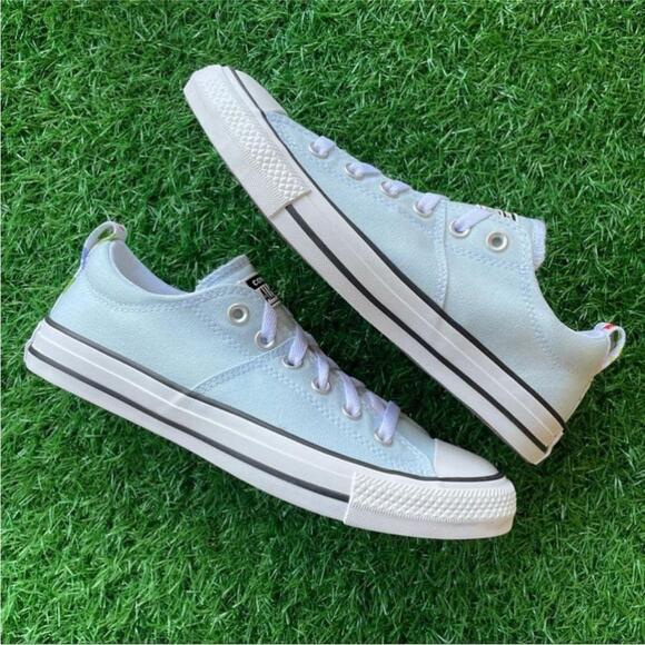 Converse Ctas Madison Ox - Picture 4 of 7